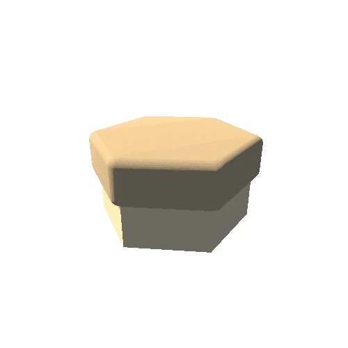 Hexagon Tile Small_12